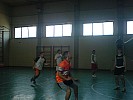 DSC01220_1.jpg